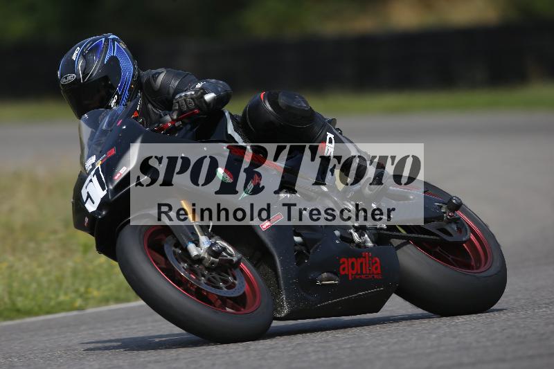 Archiv-2023/39 10.07.2023 Plüss Moto Sport ADR/Freies Fahren/51